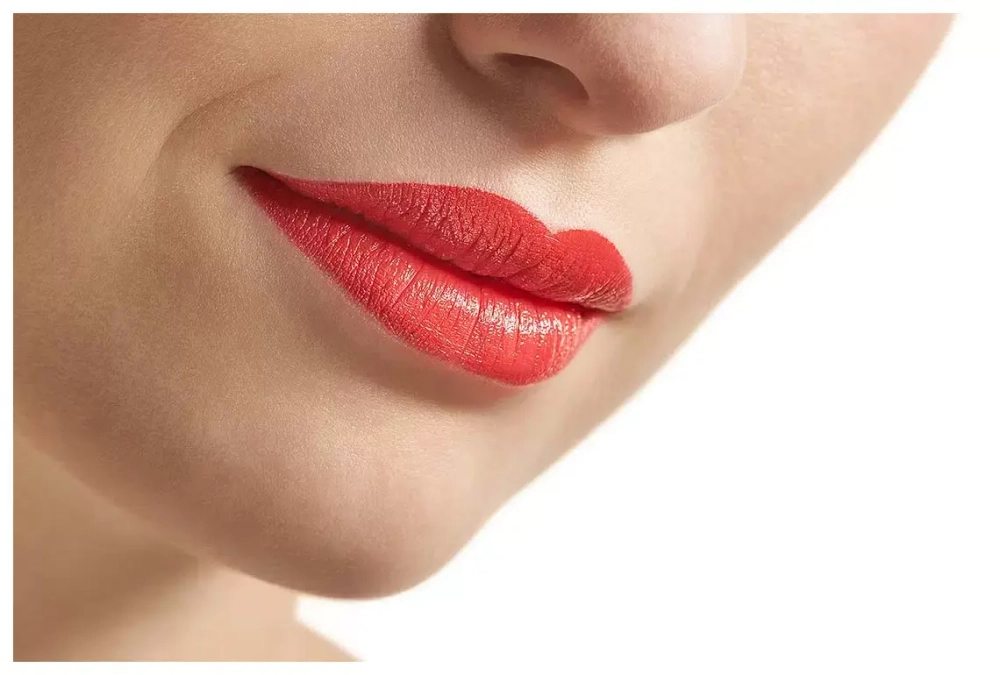 Catrice Ultimat Color Lipatik 430 Губная помада