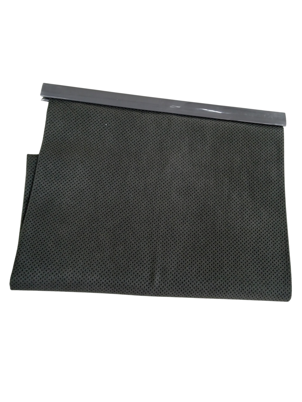 Мешок для пыли VC 1400-20L