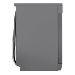 MAUNFELD MWF60331S Inverter