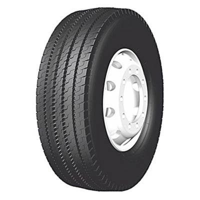 315/80R22.5 КАМА-NF 202 НК.ШЗ 156/150 L Рулевая