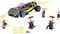 Lego konstruktor  Ninjago Tuner Car