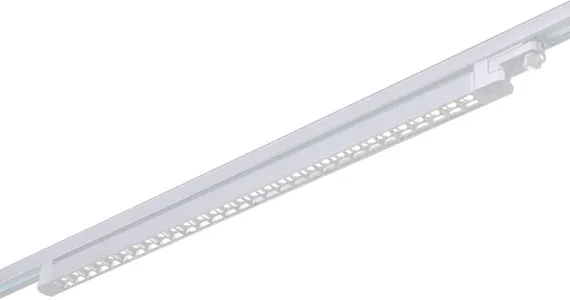 Трековый светильник ST662.536.30 ST Luce