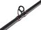 Спиннинг Lucky John Progress SWIMBAIT 42 8'2" (2.49)