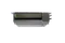 Канальная сплит-система MDV MDTJ/MDTI-48HWN1/MDOU-48HN1-L