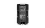 Alesis STRIKE AMP 8