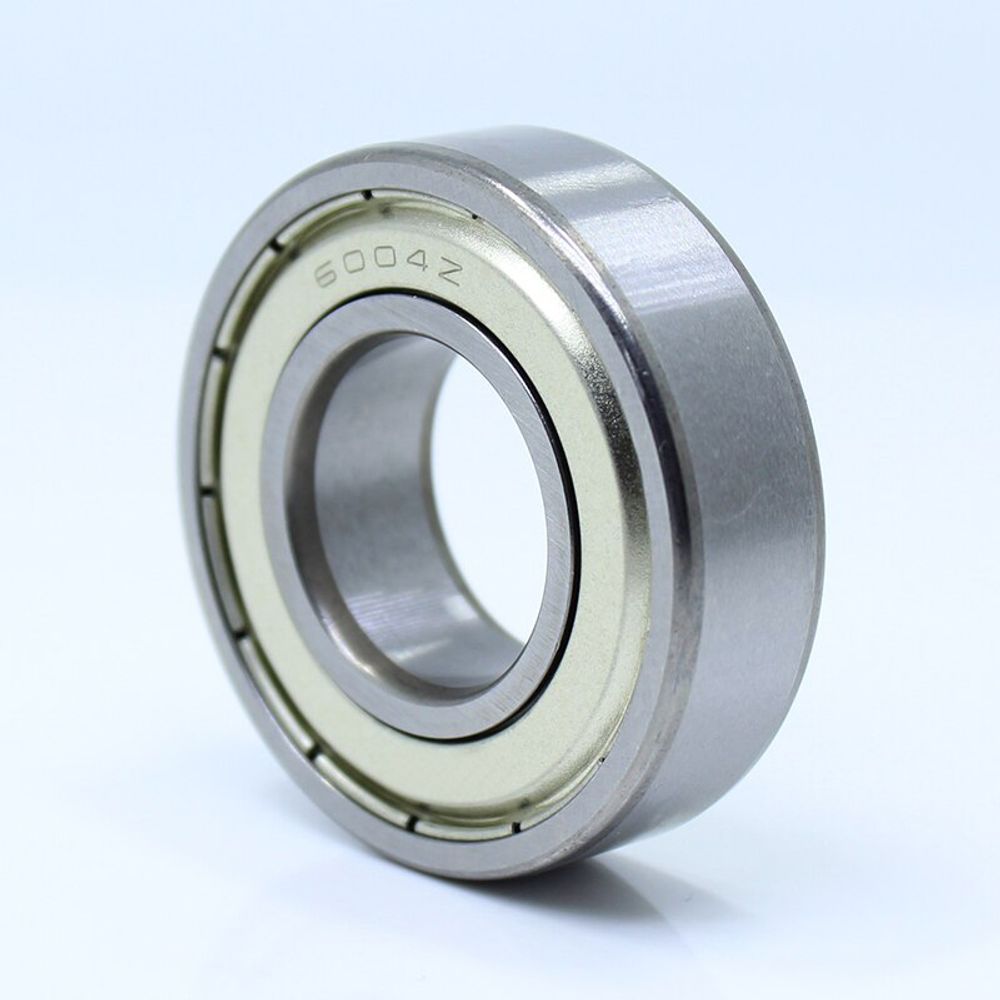 Подшипник 6004 Z