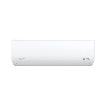 Сплит-система Royal Clima RCI-GL35HN