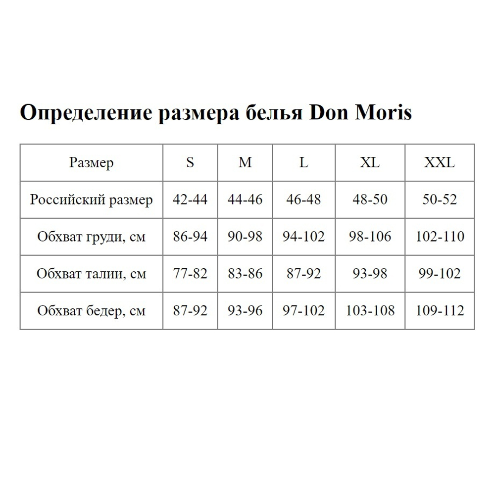 Золотистые мужские трусы-танга с принтом в виде букв (Размер: M) (Цвет: золотистый)