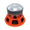 Сабвуфер AVATAR SVL-1547 D2