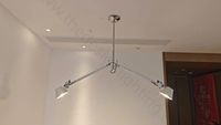 Tolomeo Micro