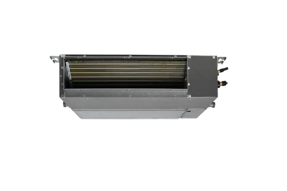 Канальная сплит-система MDV MDTJ/MDTI MDTJ-18HWN1 / MDOU3-18HN1