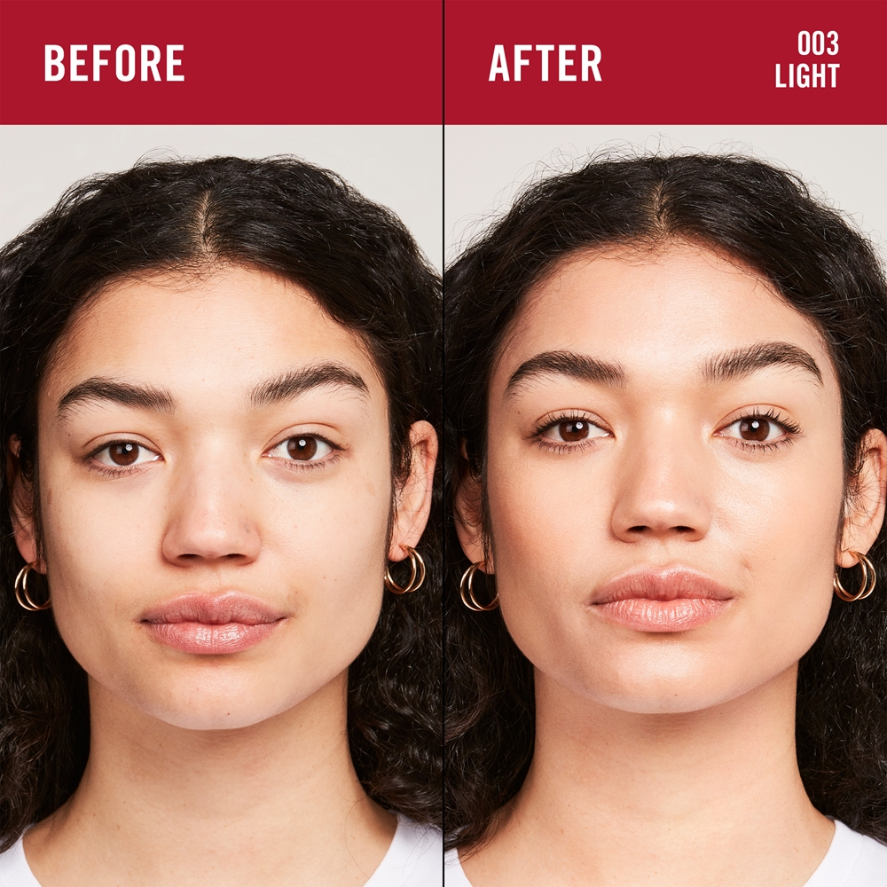 Rimmel Multi-Tasker Better Than Filters - Разглаживающая база для выравнивания тона кожи оттенок 007 Deep, 30 ml