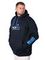 Худи Norfin URBAN 05 р.XXL