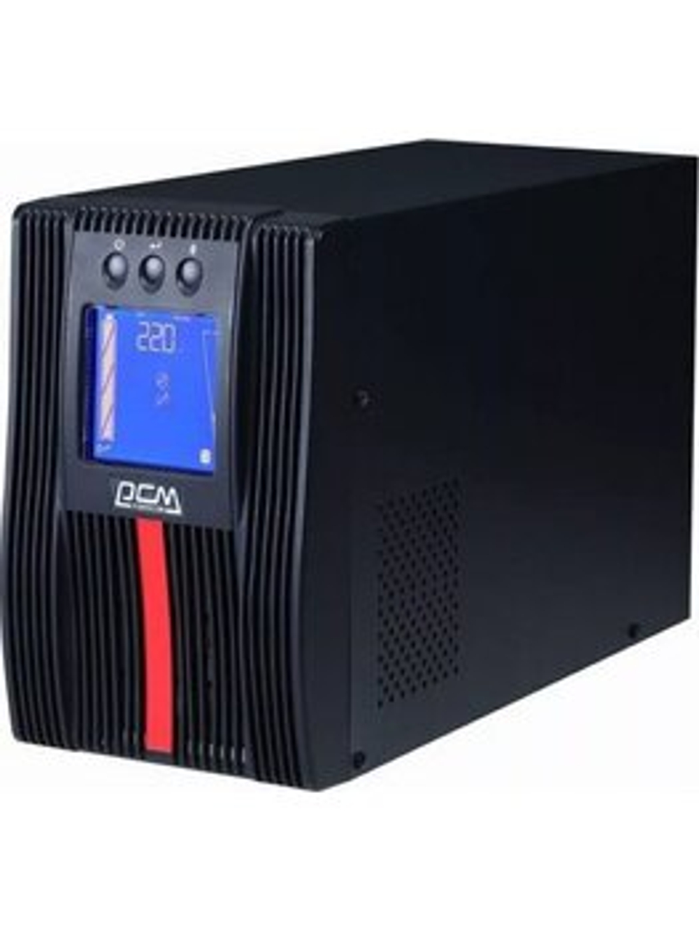 ИБП POWERCOM Macan MAC-300