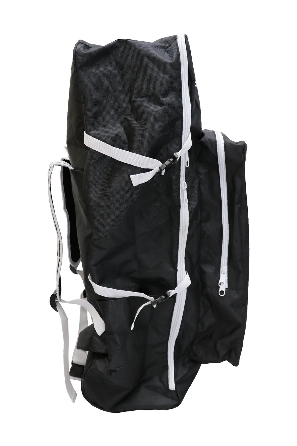 SUPFORFUN V-ART PARROT 11'
