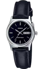 Часы Casio LTP-V006L-1B2