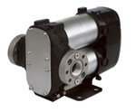 Bi-Pump 12/24V - Роторный лопастной электронасос для ДТ, без кабеля и выключателя, 85 л/мин