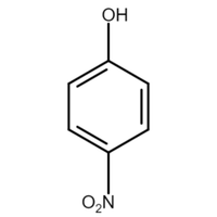 п-нитрофенол