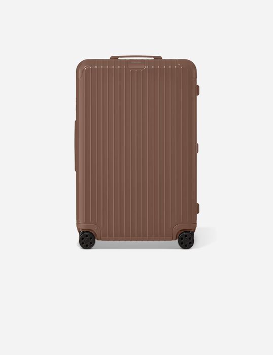 Чемодан Rimowa Essential Check-In L 