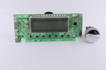 Электронный модуль для стиральных машин Kaiser 546104400-03