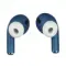 Apple AirPods Pro 2 USB-C Pacific Blue Total Matte