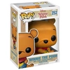 Фигурка Funko POP! Disney Winnie the Pooh Winnie the Pooh (Seated) (252) 11260
