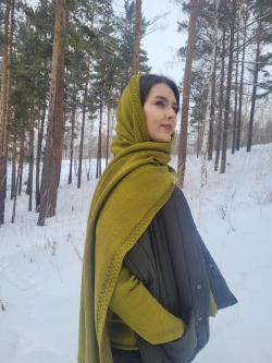 Джемпер