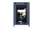 Винтовой компрессор Atom A-18,5E 10 бар PM IP23