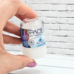 Дезодорант-кристалл Grace "Натуральный" 50 гр.