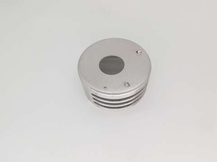 Стакан помпы охлаждения Yamaha F200 F225 F250 F275 F300 6AW-44322-00-00