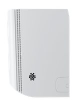 Сплит-система кондиционер настенный Hisense Strong vibe classic a AS-36HW4RKZHB на 100 м²
