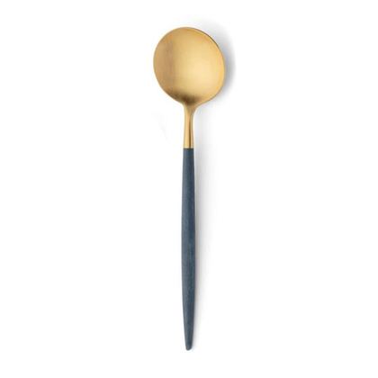 Ложка столовая Cutipol go.05blegb