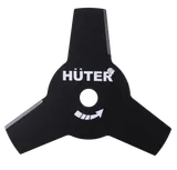 Диск (лезвие) Huter GTD-3T — фото 1