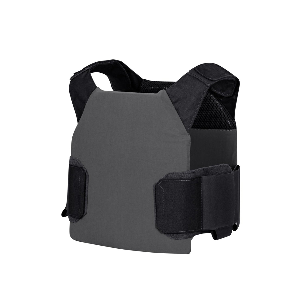 Плитник скрытого ношения Direct Action Corsair Low Profile Plate Carrier - Nylon Black