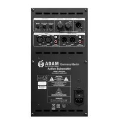 ADAM AUDIO Sub10 MK2
