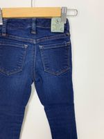 Джинсы Ralph lauren