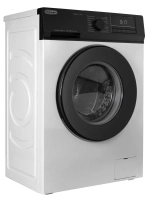 Стиральная машина DELONGHI CARMELLA L 714 VI