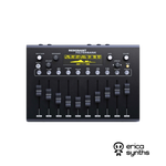 Erica Synths Resonant Filterbank