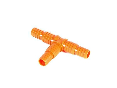 Разветвитель 1/2"-5/8"