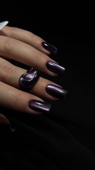 Ink cat color gel 10g 03 Iperfect