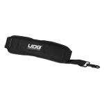 Кейс UDG Creator AlphaTheta Omnis-Duo Hardcase