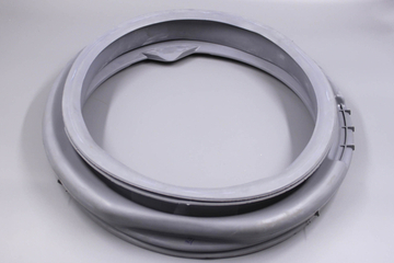 Манжета люка 144003600.02 стиральной машины Hotpoint