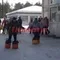 Гигантские ботинки
