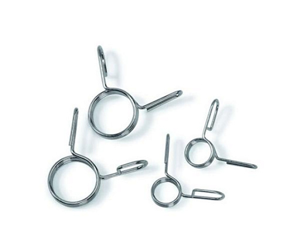 Пружина на гриф Technogym BARBELL SPRING