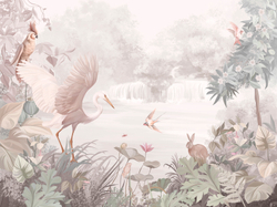 FAUNA 3
