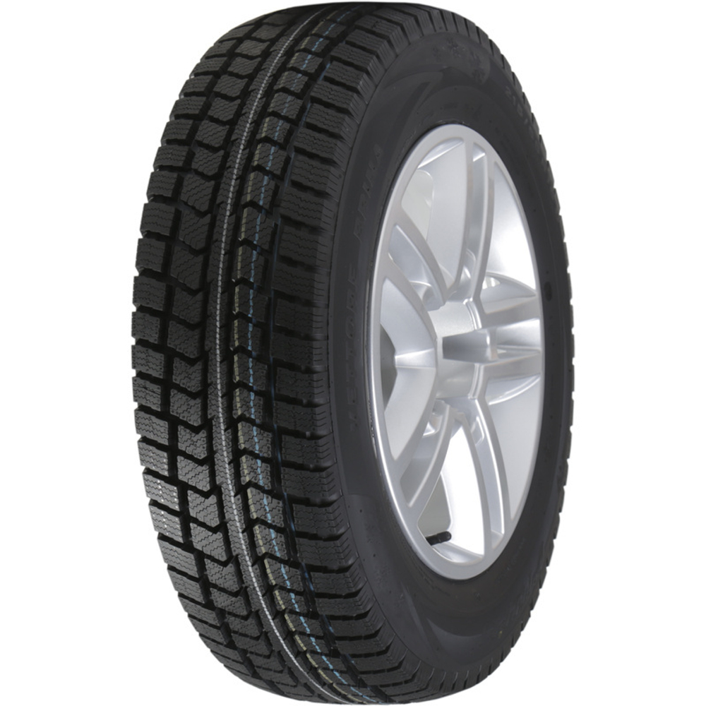 Viatti 185/75R16C 104/102R Vettore Brina V-525 TL