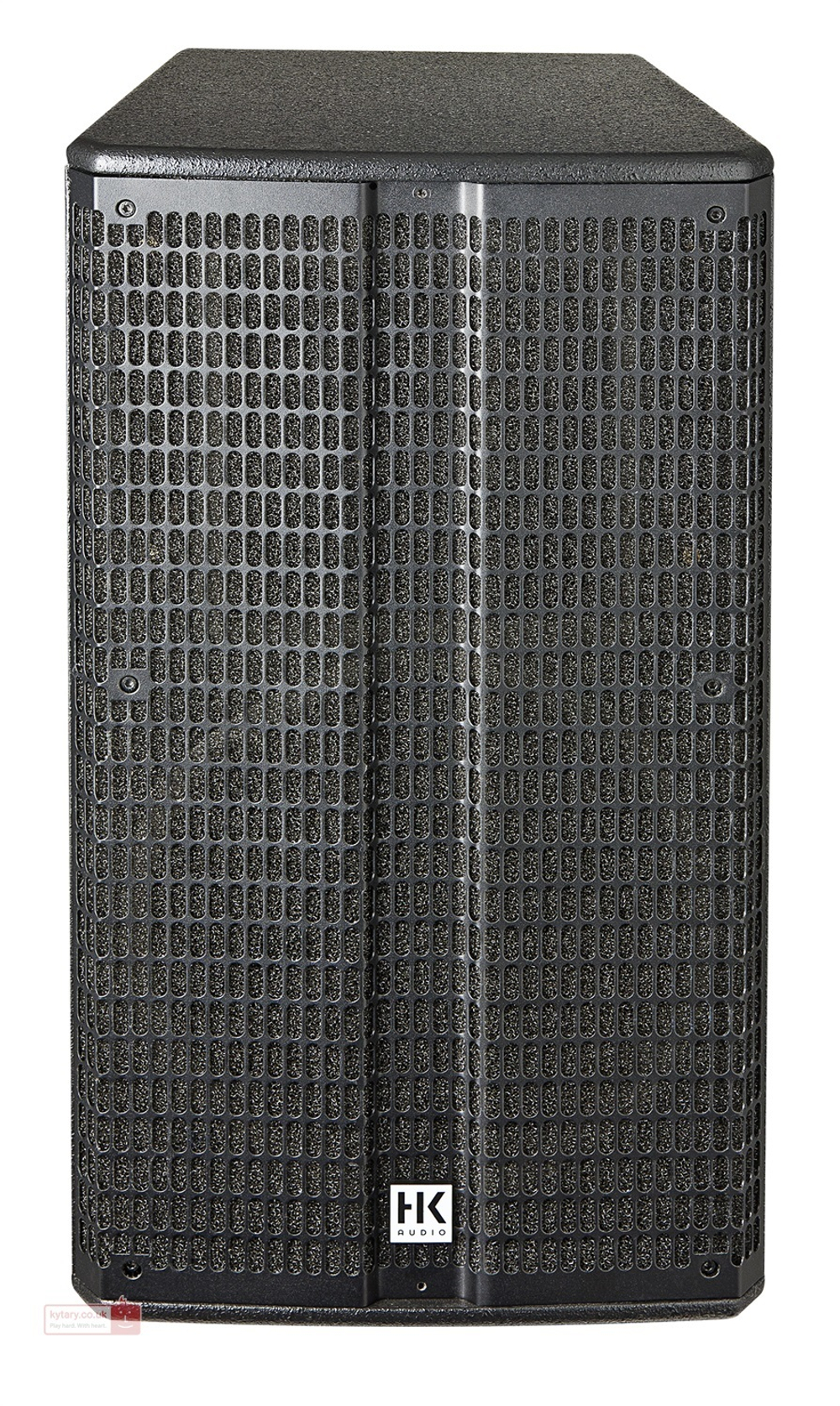 HK Audio L5 112 FA