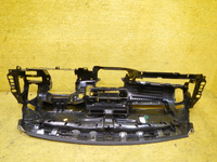 DSCN5394.JPG