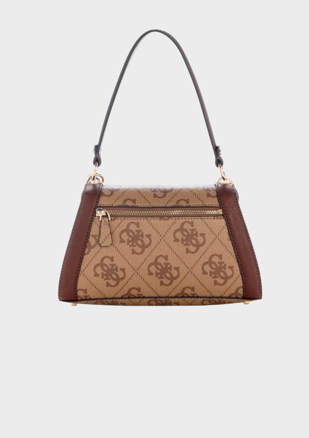 Сумка GUESS