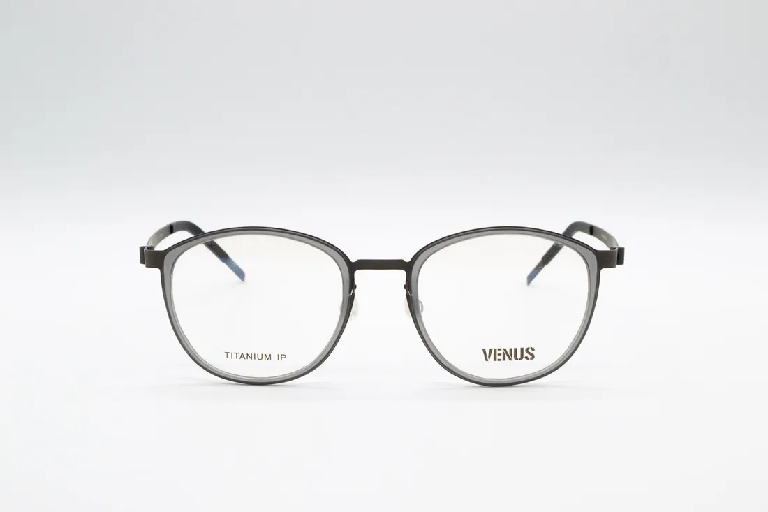Изг. оправы Venus 9737 C4